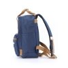 Plecak National Geographic Legend navy 8l